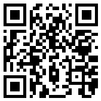 QR Code for bitcoin:1FEvx97U9UhZL2AzpiFUE2ep6DEK2ioRQU