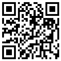 QR Code for bitcoin:1FExPKibVvtTvSxeAWjjsMEgmryVPUmtNn