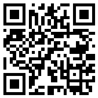 QR Code for bitcoin:1FExeZtkZUHivjgBKspLG9DLPGZRTdcExT