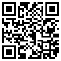 QR Code for bitcoin:1FEzhSebWfWr3tg7fSTAf3BwTy8ehXsdpC