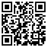 QR Code for bitcoin:1FF2wPTjyiTKM2fDFLWwZU5d1NLGimcEea