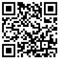 QR Code for bitcoin:1FF2zyyjUGsiA8USQPBYrFbNwV7Zbah25h