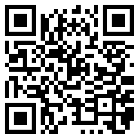 QR Code for bitcoin:1FF73Z1tNS1BnSQcDbdFSkwKmyzCb23uNL