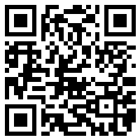 QR Code for bitcoin:1FF781oBtRHQLKF7Jmnbisq7Ch7KF11nwK