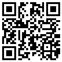 QR Code for bitcoin:1FFC9g8skc8KbWRkAaoG1JMPBvxAPTLM7m