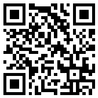 QR Code for bitcoin:1FFH3cssKTVTbYGGRvgbmuU8LmjuCX1voP