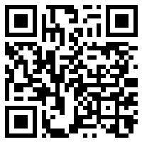 QR Code for bitcoin:1FFHkLaMFNwBiFLqdXNb3iPevYaZQ37HPW
