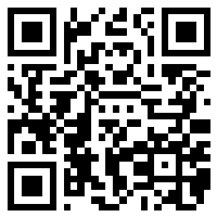 QR Code for bitcoin:1FFKtFXLSkEfQLpVy748GFPYb3K3iBBbrU