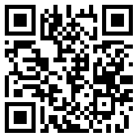 QR Code for bitcoin:1FFLAC3D3D2ETLqkmvb6qFSNXQwbDkQ9b5