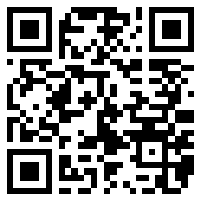 QR Code for bitcoin:1FFLwSjFHNofx1RwiTtmtFSTtz8QZCgRUi