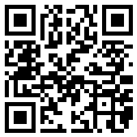 QR Code for bitcoin:1FFM3RsTjmgd6kHpkQnTr2BVR19jdQAS7h