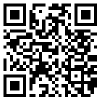 QR Code for bitcoin:1FFQNK76uos3zRb3WaPyEffomnuKDXZnCo