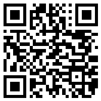 QR Code for bitcoin:1FFQiBb2HVJxxDFJd76NXGDseqt6uta1bX