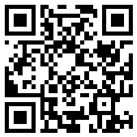 QR Code for bitcoin:1FFRYTEown5ZLvC4qL37MsdzuH2P7WBztx
