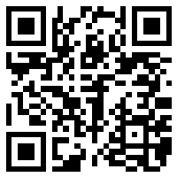 QR Code for bitcoin:1FFXhtSf3Wpgs7SPw7QpbHhEWZTizEnfB2