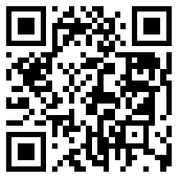 QR Code for bitcoin:1FFbRqVHFpUHaquouS5F8aRS8SbmrrN1LM