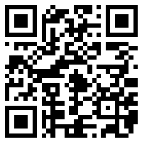QR Code for bitcoin:1FFbumXxDSLCxdKofao53uXAT4mnBvniLE