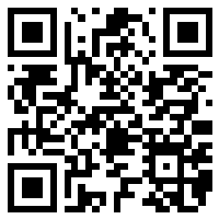 QR Code for bitcoin:1FFcX8N28WdwBJSwcv3u7Ay5CfaeEd7g5q