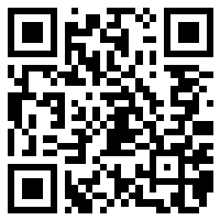 QR Code for bitcoin:1FFtUDpR2CYZDc9TxzNpbNP1U6cXQ9Lq5c