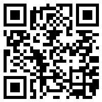 QR Code for bitcoin:1FFtW8UkfDEho5ogucmfoS9FNNPfnzweBF
