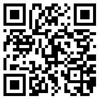 QR Code for bitcoin:1FFvCTiv5c2YjC753zSAWFtouAkNGNkHom