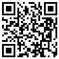 QR Code for bitcoin:1FFxFeXkn8BdRWVTYAQEivFGbSk8n4YR68