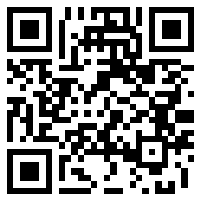 QR Code for bitcoin:1FG33QCJ6drsomH2jSybUryAxaw4ZvEhCN