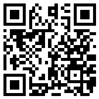 QR Code for bitcoin:1FGCV8js9Lwm7fqEP3daorGDVjbweCaQBU