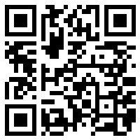 QR Code for bitcoin:1FGHdcuygEhjFUcBwLnK7HT7HFSxipDNbt