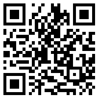 QR Code for bitcoin:1FGMweNja6Etp2YJGcSpUXhFtAMZpu82RD