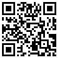 QR Code for bitcoin:1FGNWNqiMdKhb8XiETHw5UdwX5dbTYU5Ht