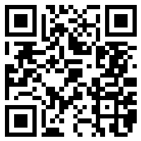 QR Code for bitcoin:1FGTHNsPnoxUM4gocEXWMXf4e3Pf2CPmhZ