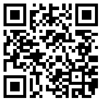 QR Code for bitcoin:1FGXtqpbUSjGJsA6JaynfyezzebK5vzhM3