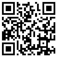 QR Code for bitcoin:1FGgBmoMVBQXn9mVTQUWMAnqcLRXhVZmTM