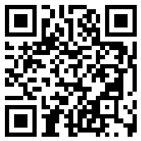 QR Code for bitcoin:1FGmV8dJrhwMfUyzKFTagJSVutNNjkWjcQ