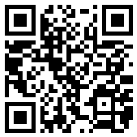 QR Code for bitcoin:1FGrfFZif44KW4SPfBsQMjtwFkhh335Msq