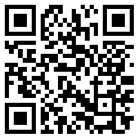 QR Code for bitcoin:1FGs62EXeepkaa8RZxTjhFrv9yAt9SPCV7