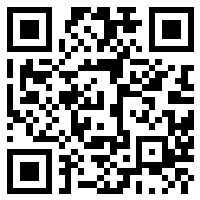QR Code for bitcoin:1FGuwwCfsq2q9fnsF4o5SyAo7wNsf2WUxv