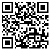 QR Code for bitcoin:1FH3LQ3owciSjt88a5MtkMAHjtBiErPJN2