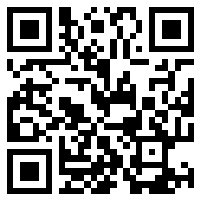 QR Code for bitcoin:1FH3dAD7QDfQVgGrRKhgAcApFVt3W3hDUe