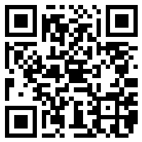 QR Code for bitcoin:1FH4m5WSokGaSQ6NBsbDV3TK5refpJSoJH
