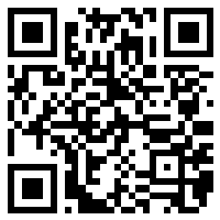 QR Code for bitcoin:1FH74vigYCnNyAzJra5vFxFat4ozgiwXZH
