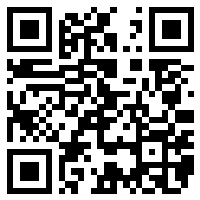 QR Code for bitcoin:1FH7t436o5oBx6UUTLqmZWSJMCSHmbsSwP