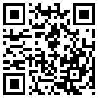 QR Code for bitcoin:1FH7ukqMyx1yChsiLFSwxKUCEefP5K1VML