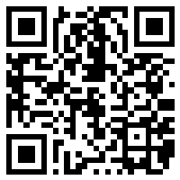 QR Code for bitcoin:1FHCHsqHn6wLMinVRADd1ccAF5UQs3GevC