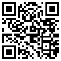 QR Code for bitcoin:1FHDjHfgbEthibVpZH8dHB84SpdcZcXTuL