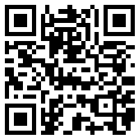 QR Code for bitcoin:1FHFcf1qtpiV4U2hxsKoLMZzR1Ld7gwaxF