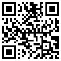 QR Code for bitcoin:1FHJpzzPs6Tcqb1PuyFUicSqdYu3gikCmB