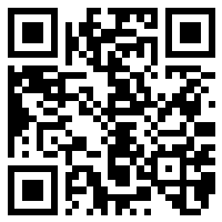 QR Code for bitcoin:1FHR58d5EQ2jMgicHkv8Ce55S511PytW3U