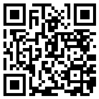 QR Code for bitcoin:1FHTNgrz2rQobUtgHP3FCSphqWeN8GCkby